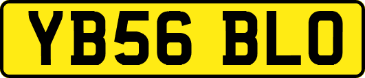 YB56BLO