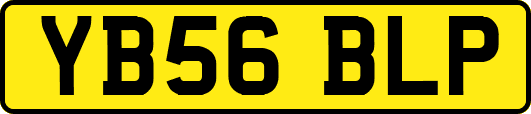 YB56BLP
