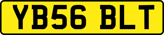 YB56BLT