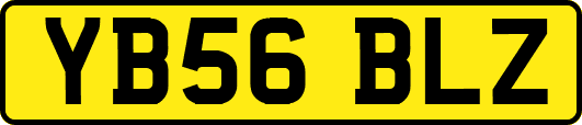 YB56BLZ