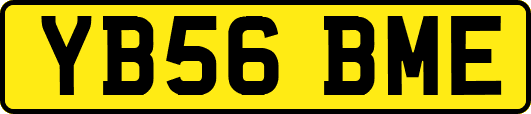 YB56BME