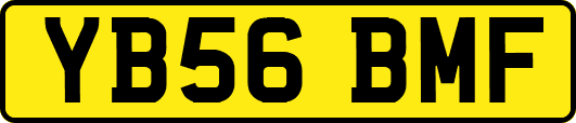 YB56BMF
