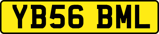 YB56BML