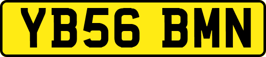 YB56BMN
