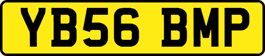 YB56BMP