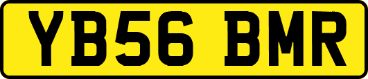 YB56BMR