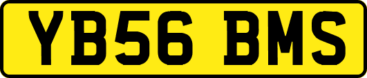 YB56BMS