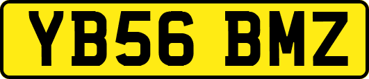 YB56BMZ