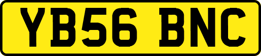 YB56BNC