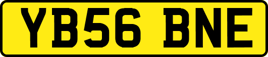 YB56BNE