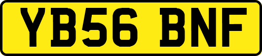 YB56BNF