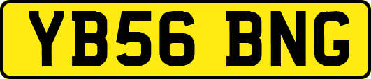 YB56BNG