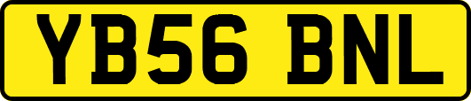 YB56BNL