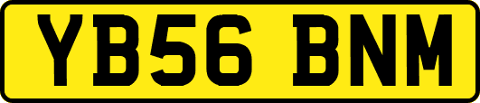 YB56BNM