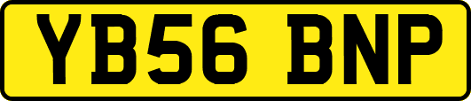 YB56BNP