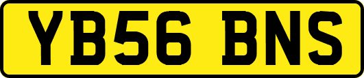 YB56BNS