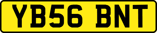 YB56BNT