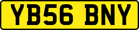 YB56BNY