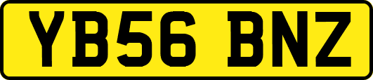 YB56BNZ