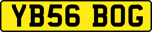 YB56BOG