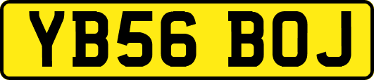 YB56BOJ