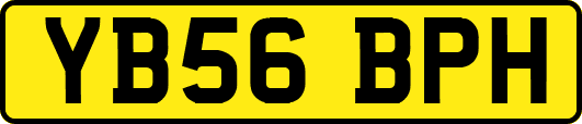 YB56BPH