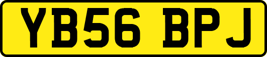 YB56BPJ