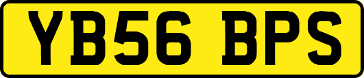 YB56BPS