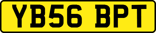 YB56BPT