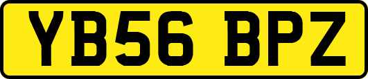 YB56BPZ