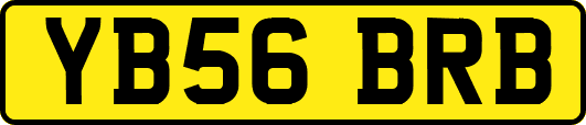YB56BRB