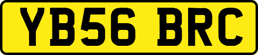 YB56BRC