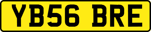 YB56BRE