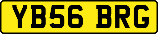 YB56BRG