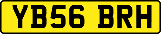 YB56BRH
