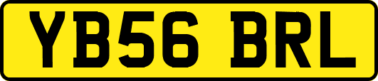 YB56BRL