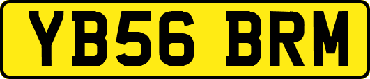 YB56BRM