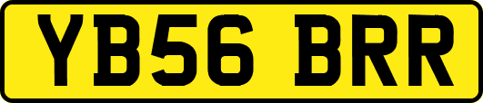 YB56BRR