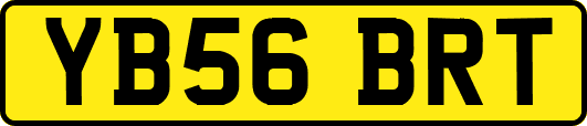 YB56BRT