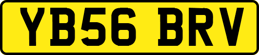YB56BRV