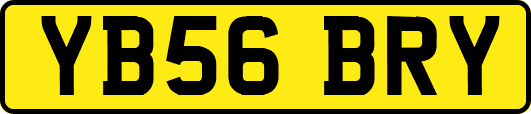 YB56BRY