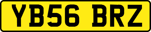 YB56BRZ