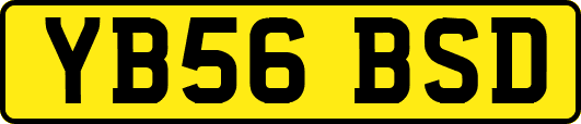 YB56BSD