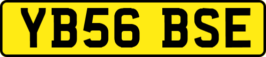 YB56BSE