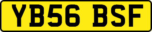 YB56BSF