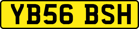 YB56BSH