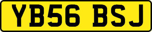 YB56BSJ
