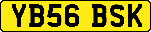 YB56BSK
