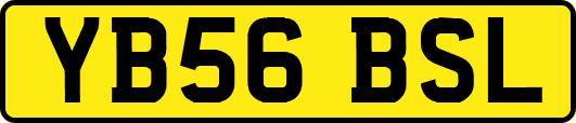 YB56BSL
