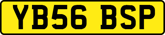 YB56BSP